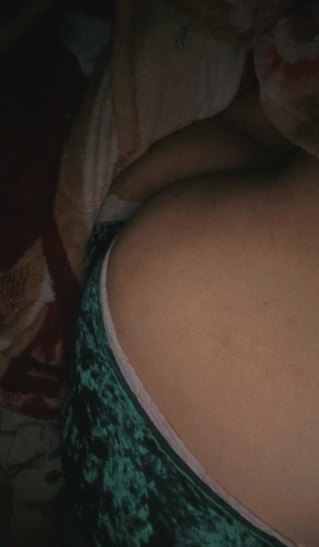 vampirinha666_ star hot pic