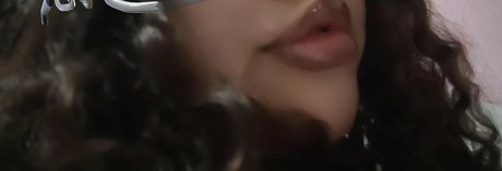 vampirinha666_ perfect pornstar gallery