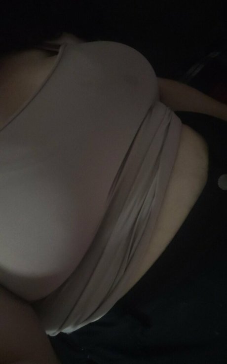 vampirinha666_ porn star img