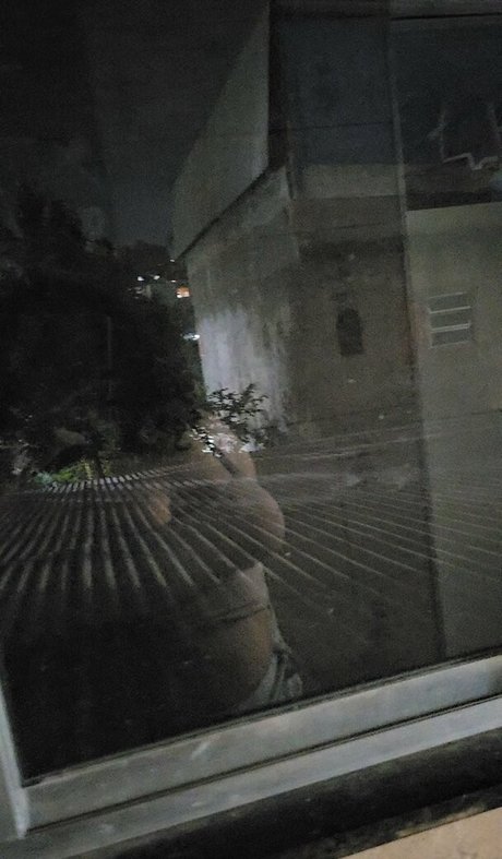 vampirinha666_ model adult pictures