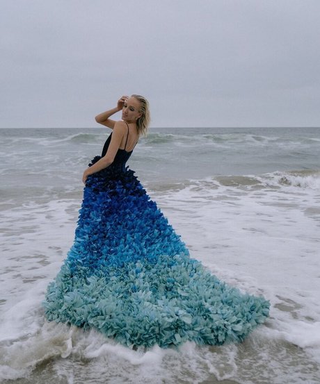 Nastia Liukin star art archive