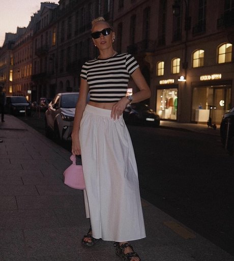 Nastia Liukin model hd pictures