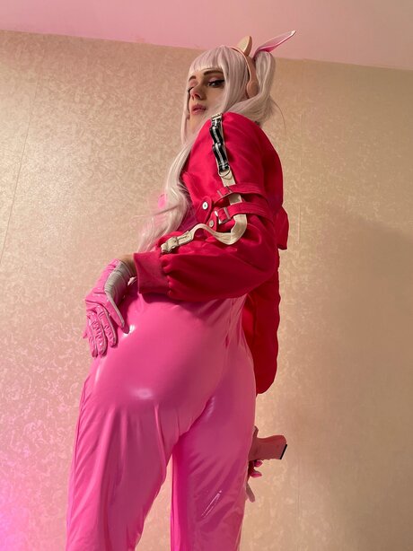 Cutepinkunicorn erotic star pics