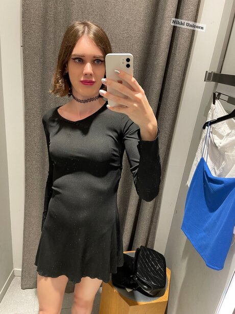 pov pussy onlyfans porn gallery