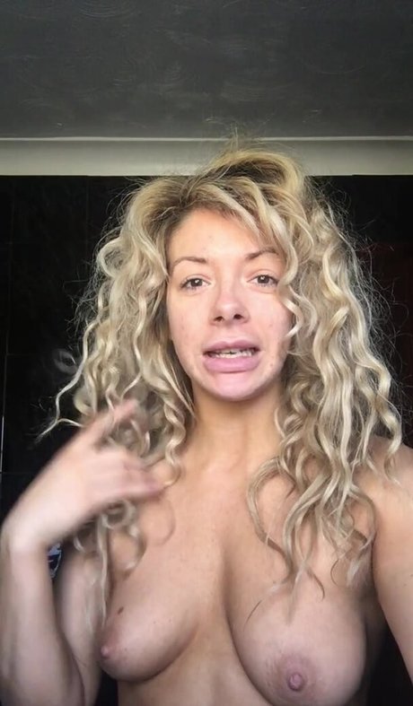 asian granny onlyfans beautiful picture