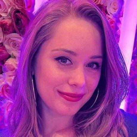 Dos Cavazos hot pornstar images