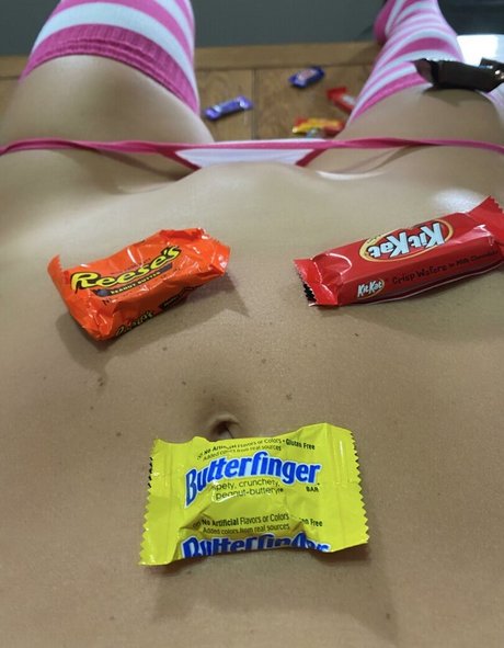 Daisy Girl 13 top star img