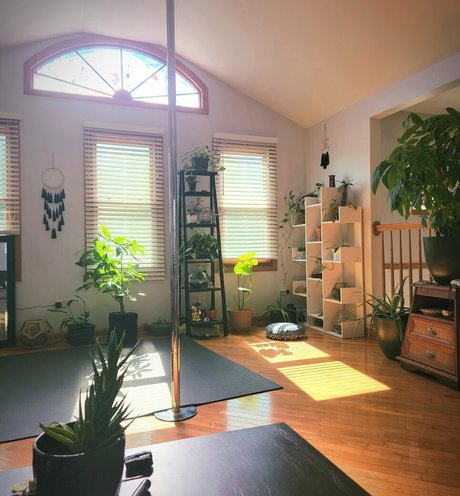 she is sam pornstar perfect galleries