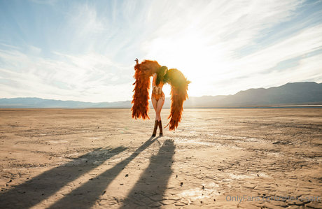 army milf onlyfans porno gallery