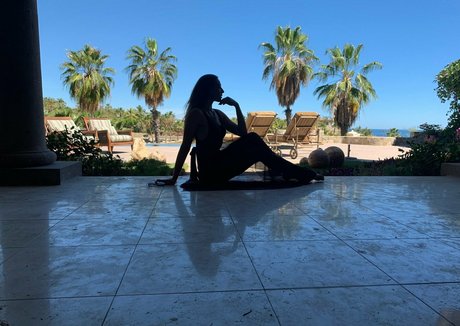 she is sam best actress pictures