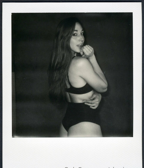 she is sam star pornographic picture