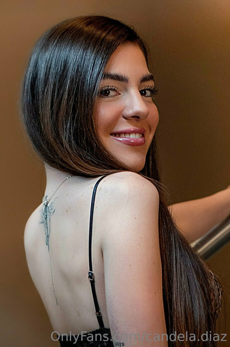 teen ladyboy onlyfans art porn galleries