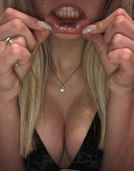 materialgirlj xxx model img