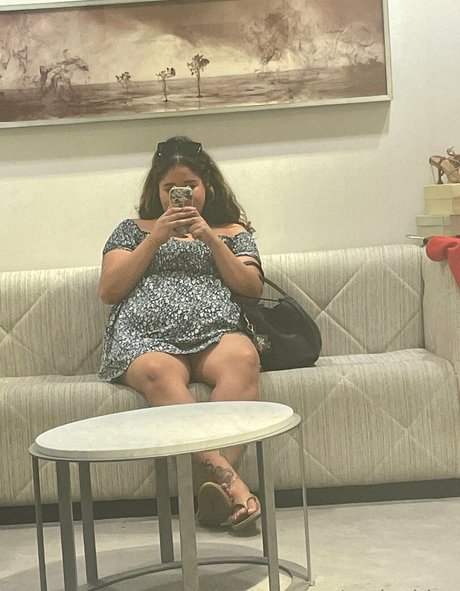 big dick fuck onlyfans hot xxx pictures