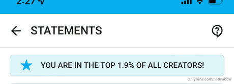 nadyabbw hd star pics