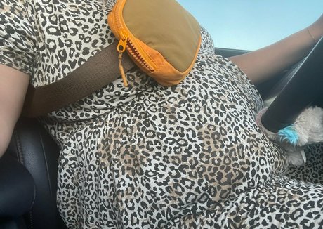 nadyabbw beautiful star pics