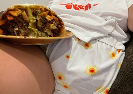 huge dick onlyfans nude image