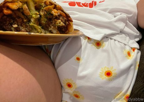 stars onlyfans free sexy photo