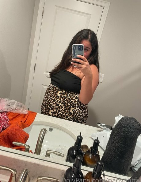 gay onlyfans hot nude galleries