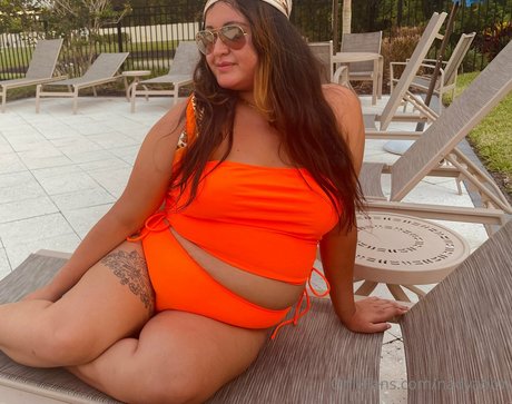 latina teen pussy onlyfans naked photos