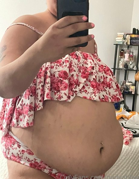 nadyabbw pornographic actress img