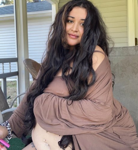 nadyabbw pornstar top gallery