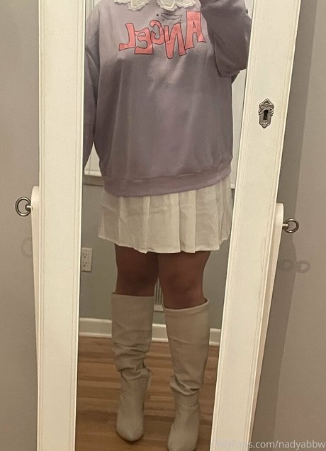 bunny onlyfans porno photos