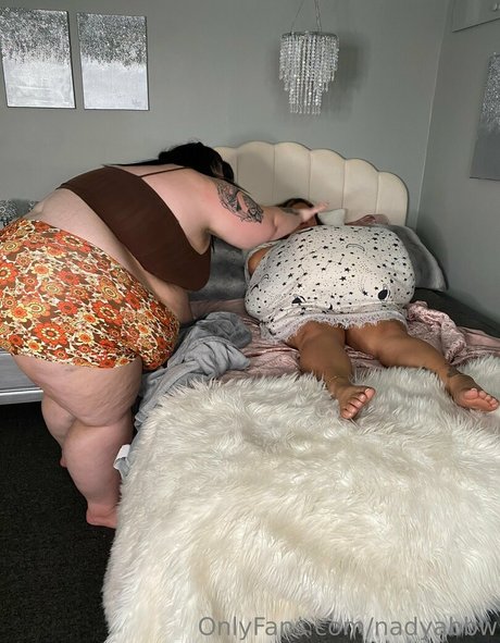 nadyabbw porn star img