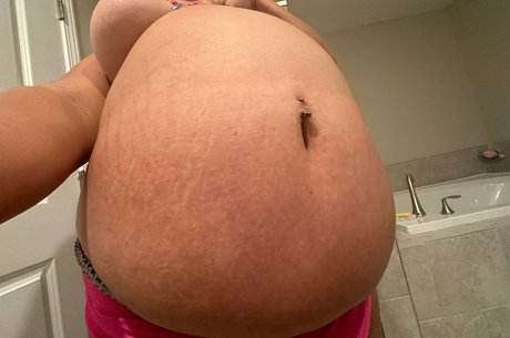 nadyabbw xxx actress archive