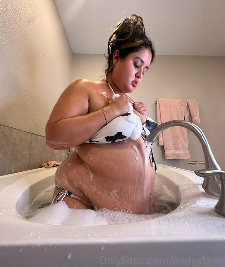 ladyboy onlyfans free xxx img