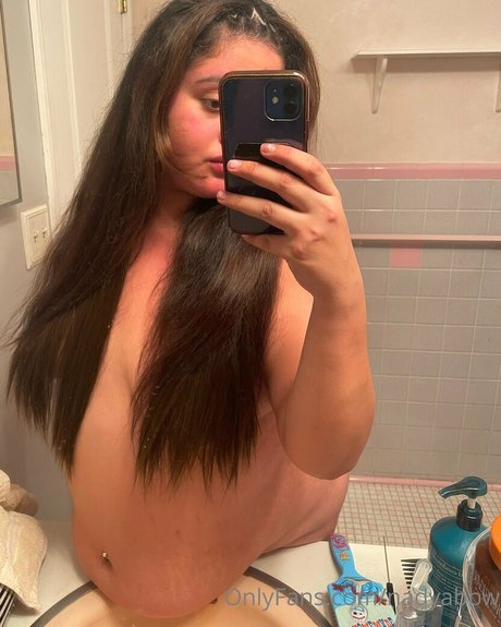 nadyabbw xxx model pics