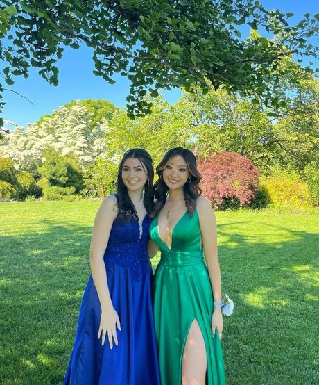 Chaela pretty star picture