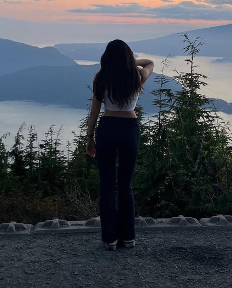 asian teen big tits onlyfans hot sex pic