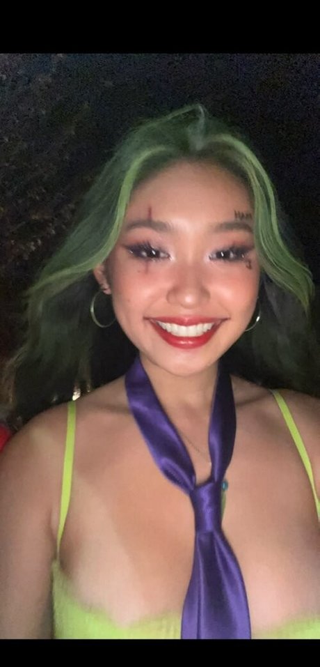 Chaela model pretty galleries