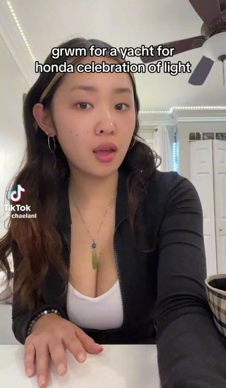 Chaela star pornographic galleries