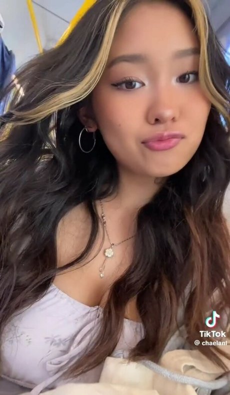 Chaela beautiful actress images