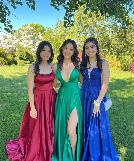 Chaela nice star galleries