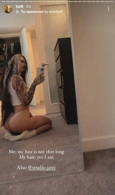 lesbian sex onlyfans beautiful nude images