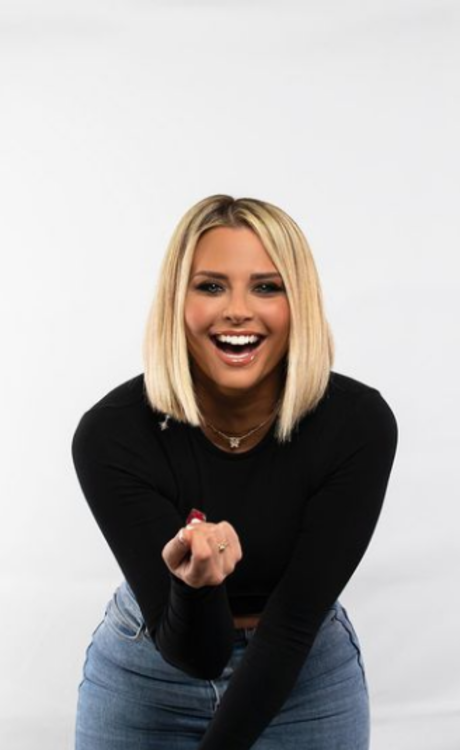 Kelly Vedovelli pornstar sexy archive