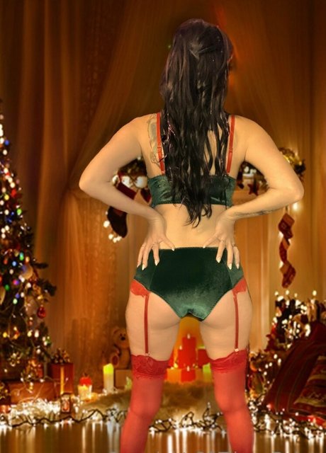 trippy b babez sex star pic