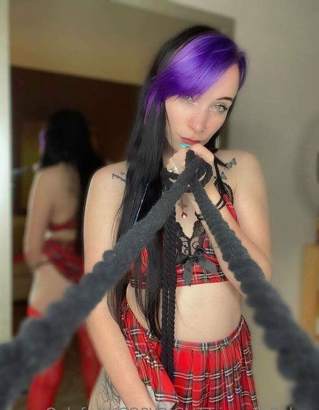 trippy b babez high quality pornstar pics