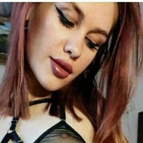 bbc rough onlyfans hot porn images