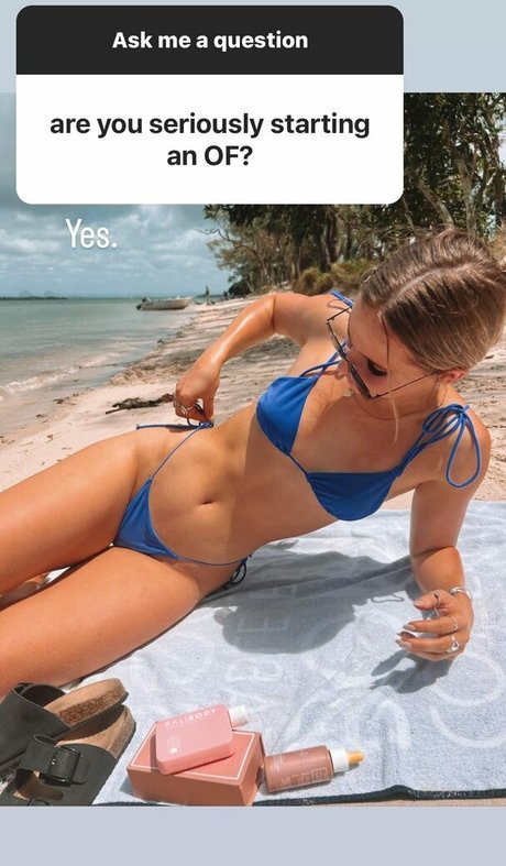 Lillie Bass hd actress picture