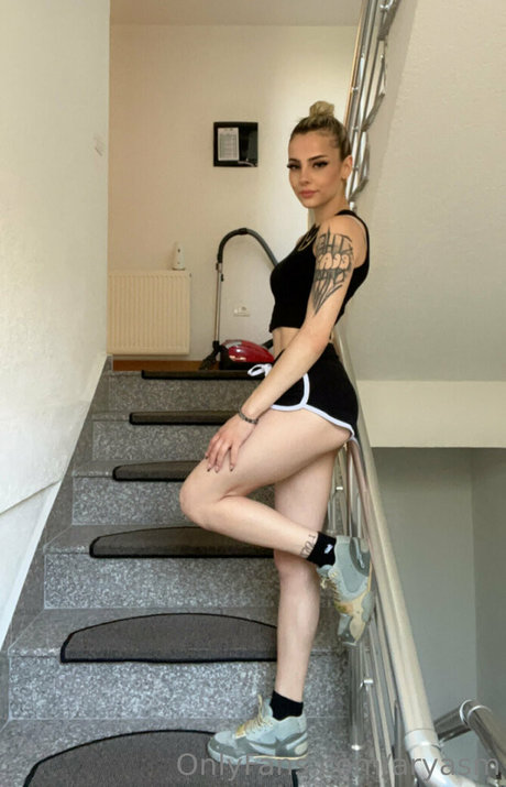 cowgirl onlyfans erotic img