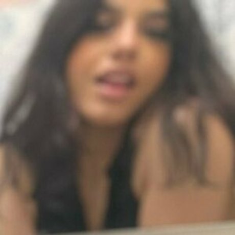 Yourxgoldfish pornstar pretty photos