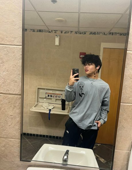 pussy feet onlyfans exclusive picture