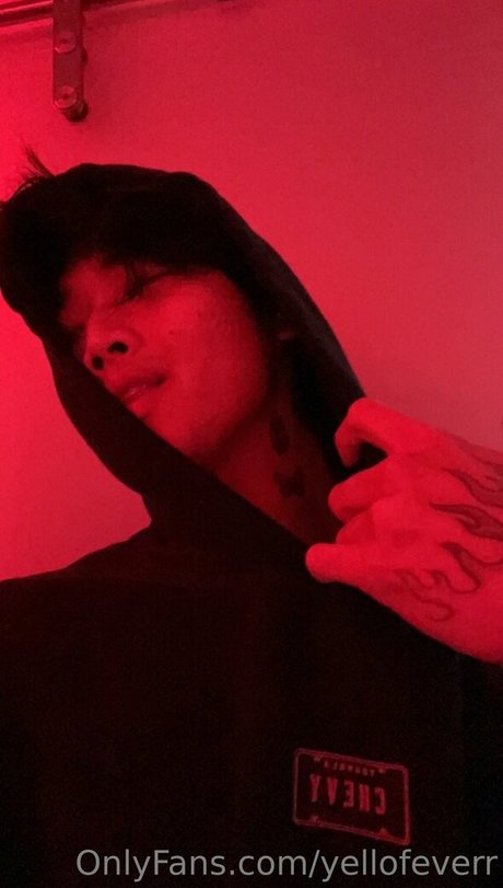 black trans onlyfans hot nude photo