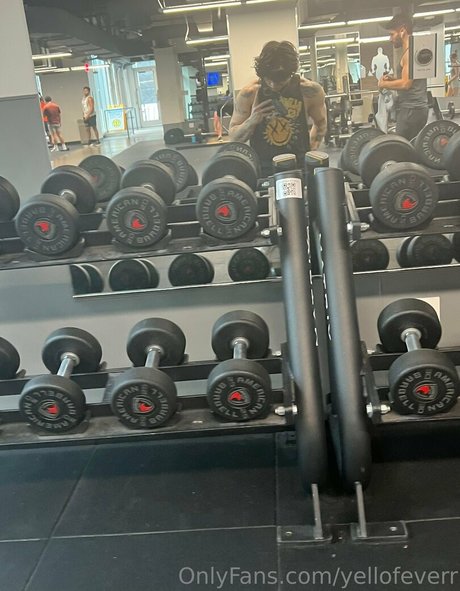 bbw gilf onlyfans hot porn pic