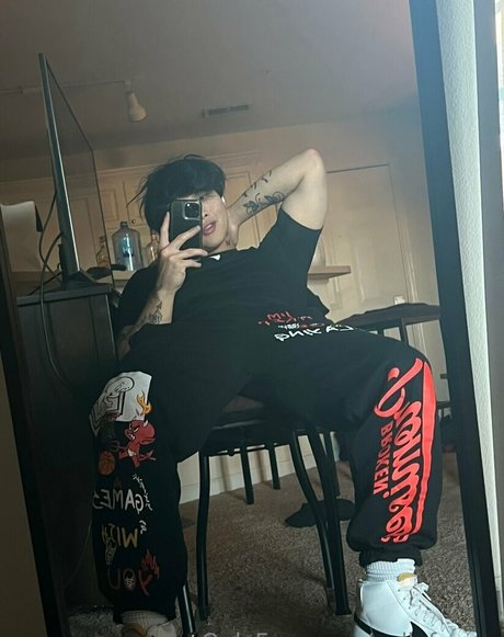 hot mature onlyfans free naked img