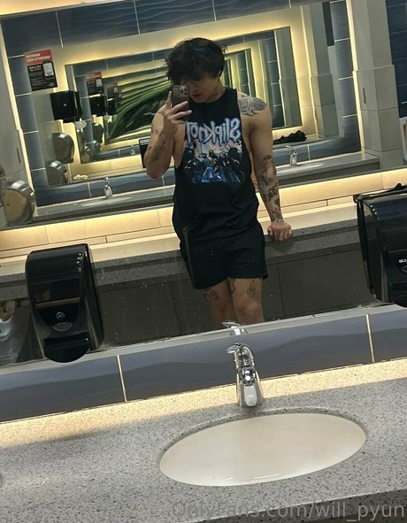 huge tits anal onlyfans free naked gallery